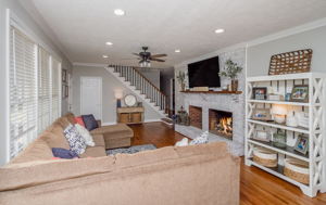 753 Rocky Branch Ln, Evans, GA 30809, USA Photo 34