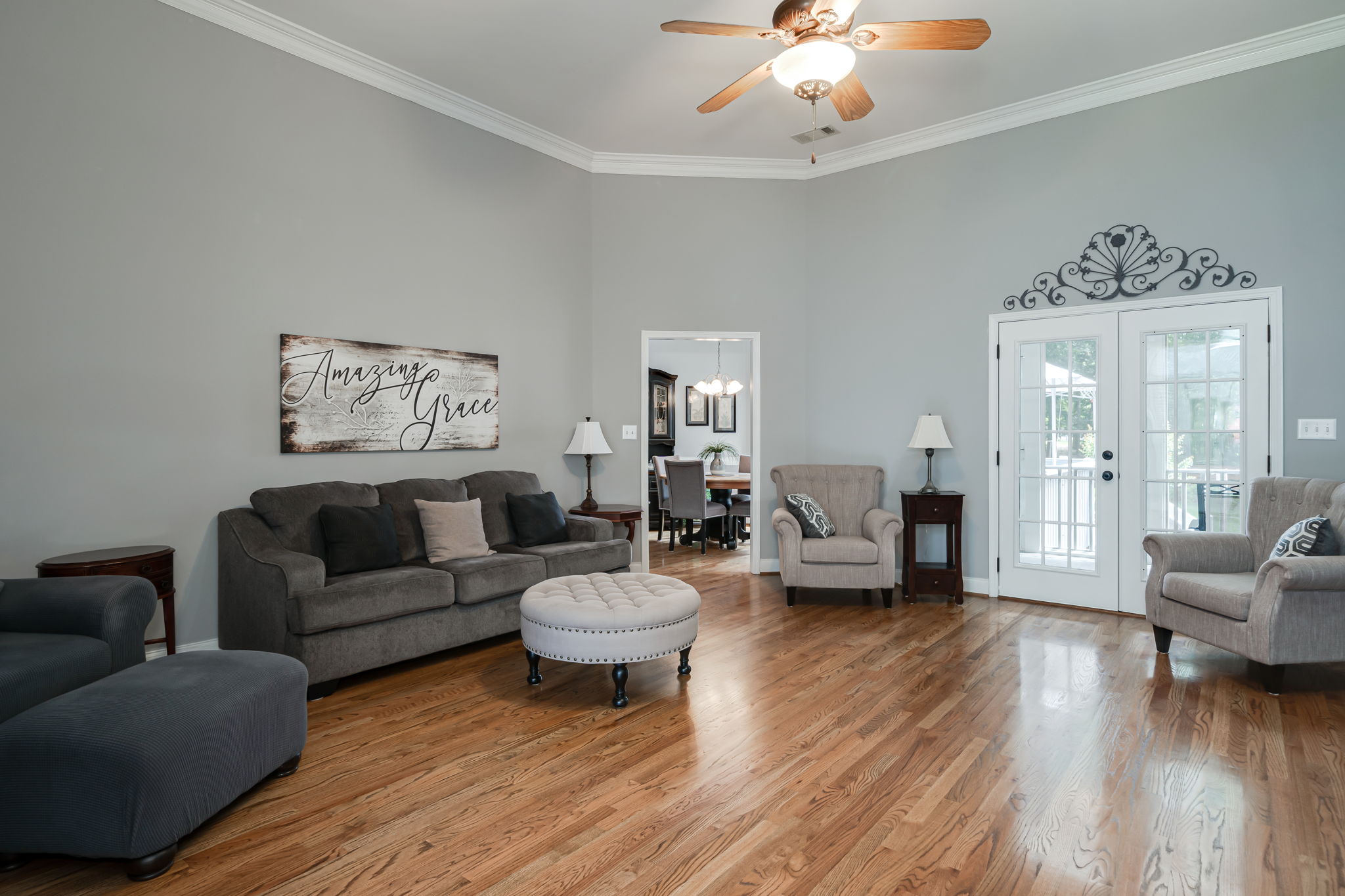  753 Summer Ridge Dr, Villa Rica, GA 30180, US Photo 6