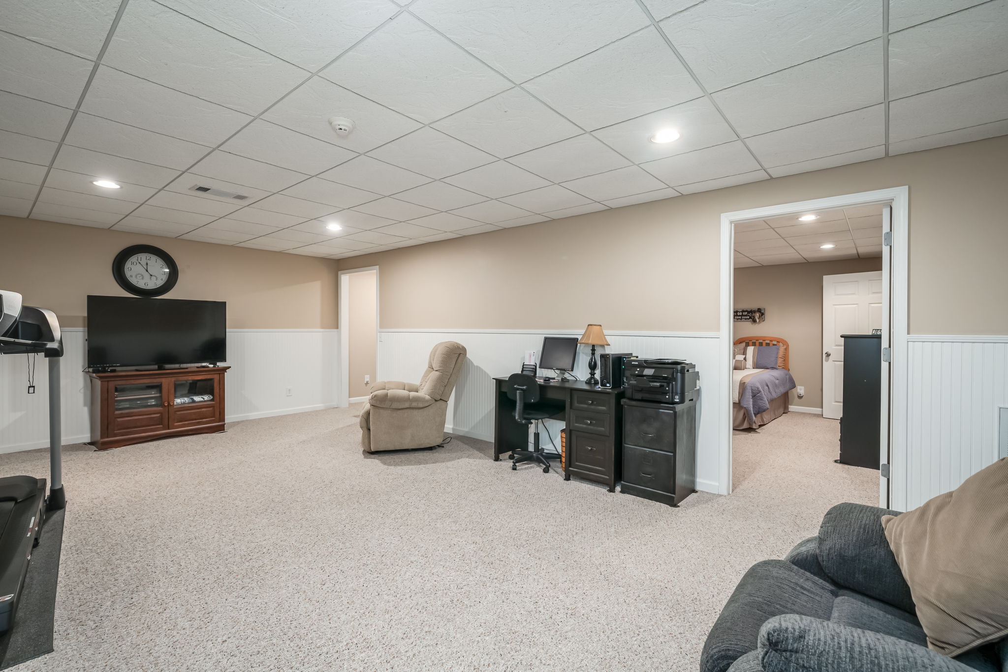  753 Summer Ridge Dr, Villa Rica, GA 30180, US Photo 25