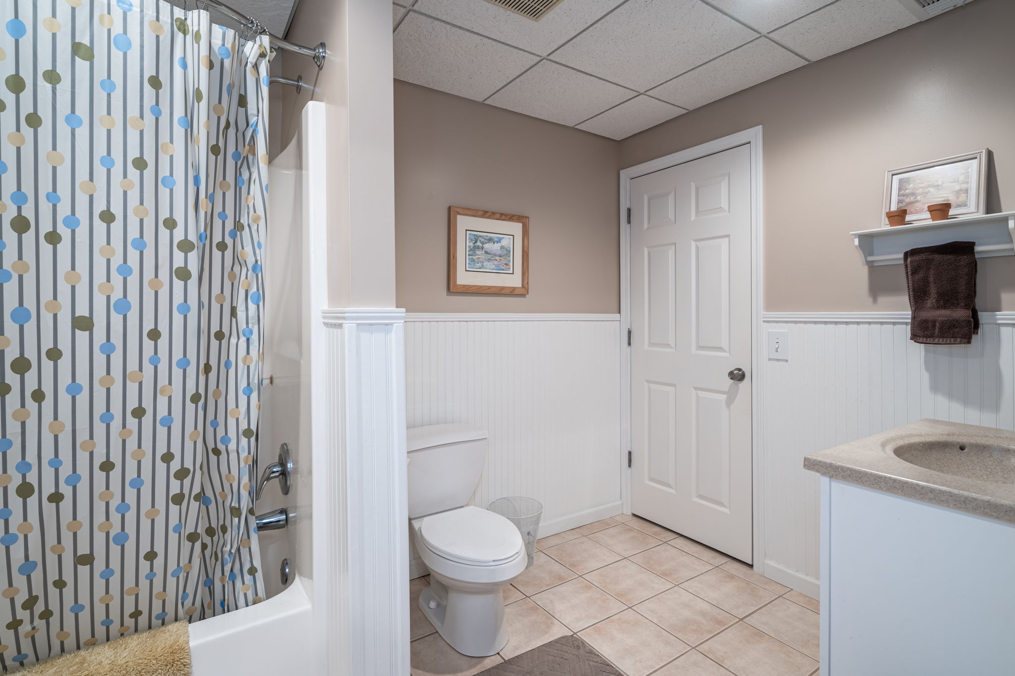  753 Summer Ridge Dr, Villa Rica, GA 30180, US Photo 28