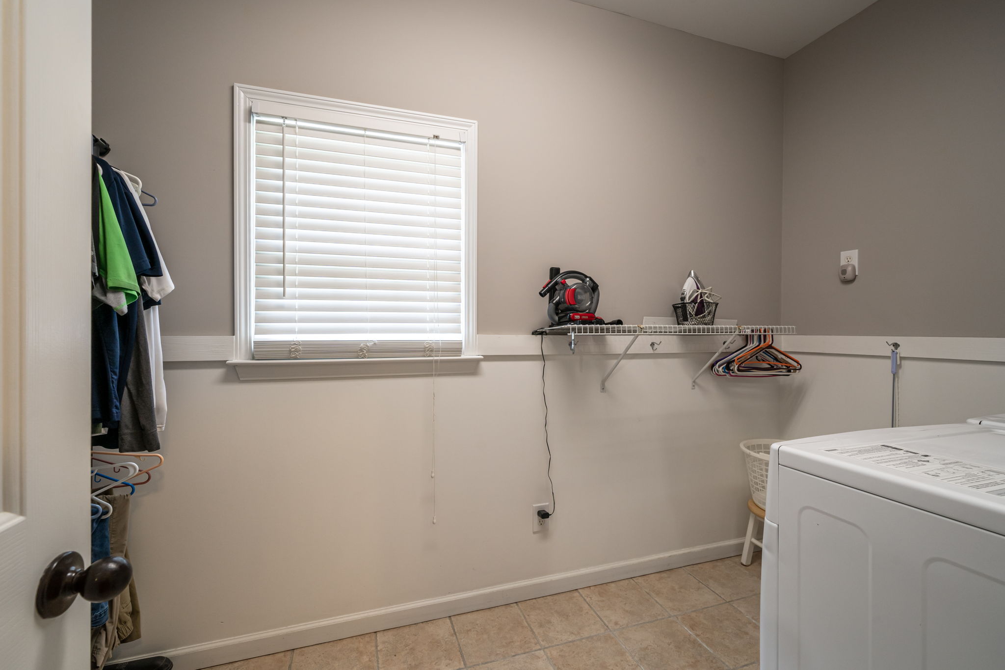  753 Summer Ridge Dr, Villa Rica, GA 30180, US Photo 19