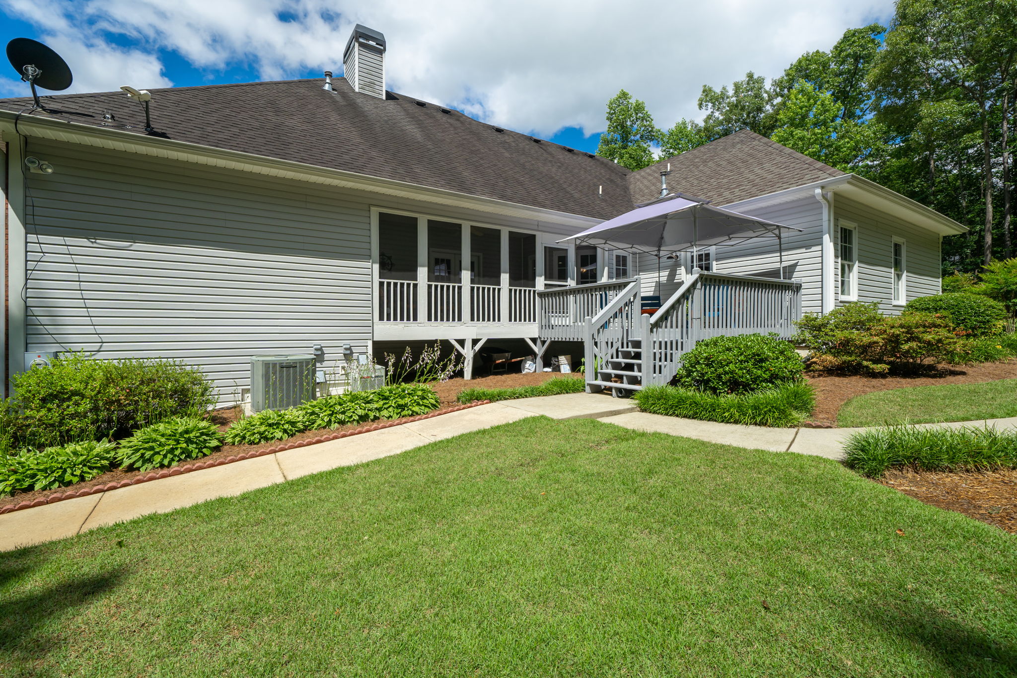  753 Summer Ridge Dr, Villa Rica, GA 30180, US Photo 35