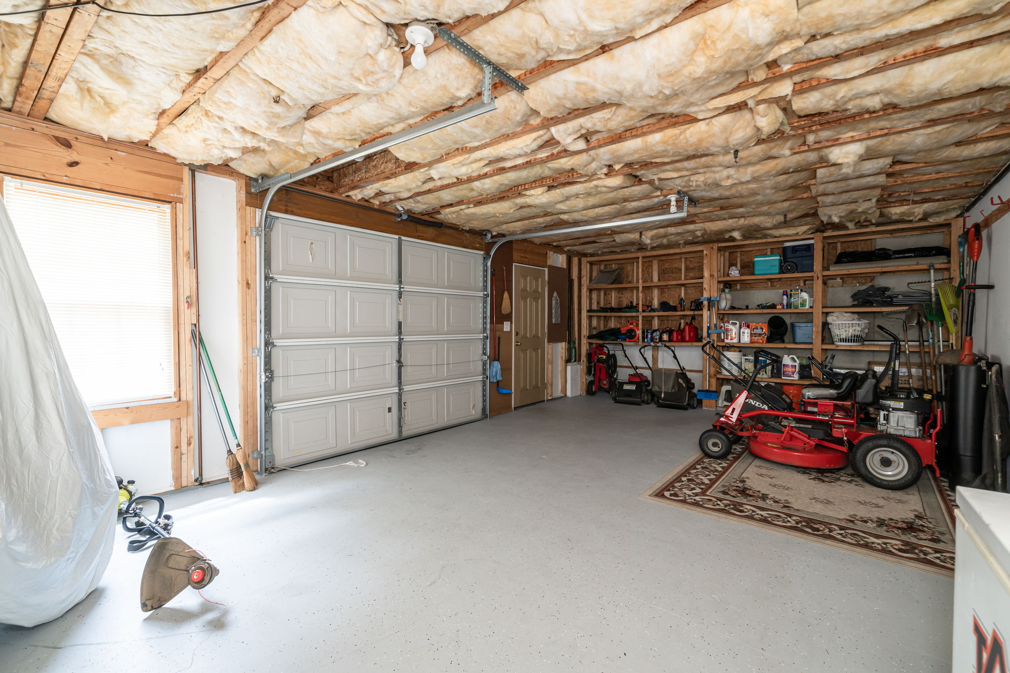  753 Summer Ridge Dr, Villa Rica, GA 30180, US Photo 24