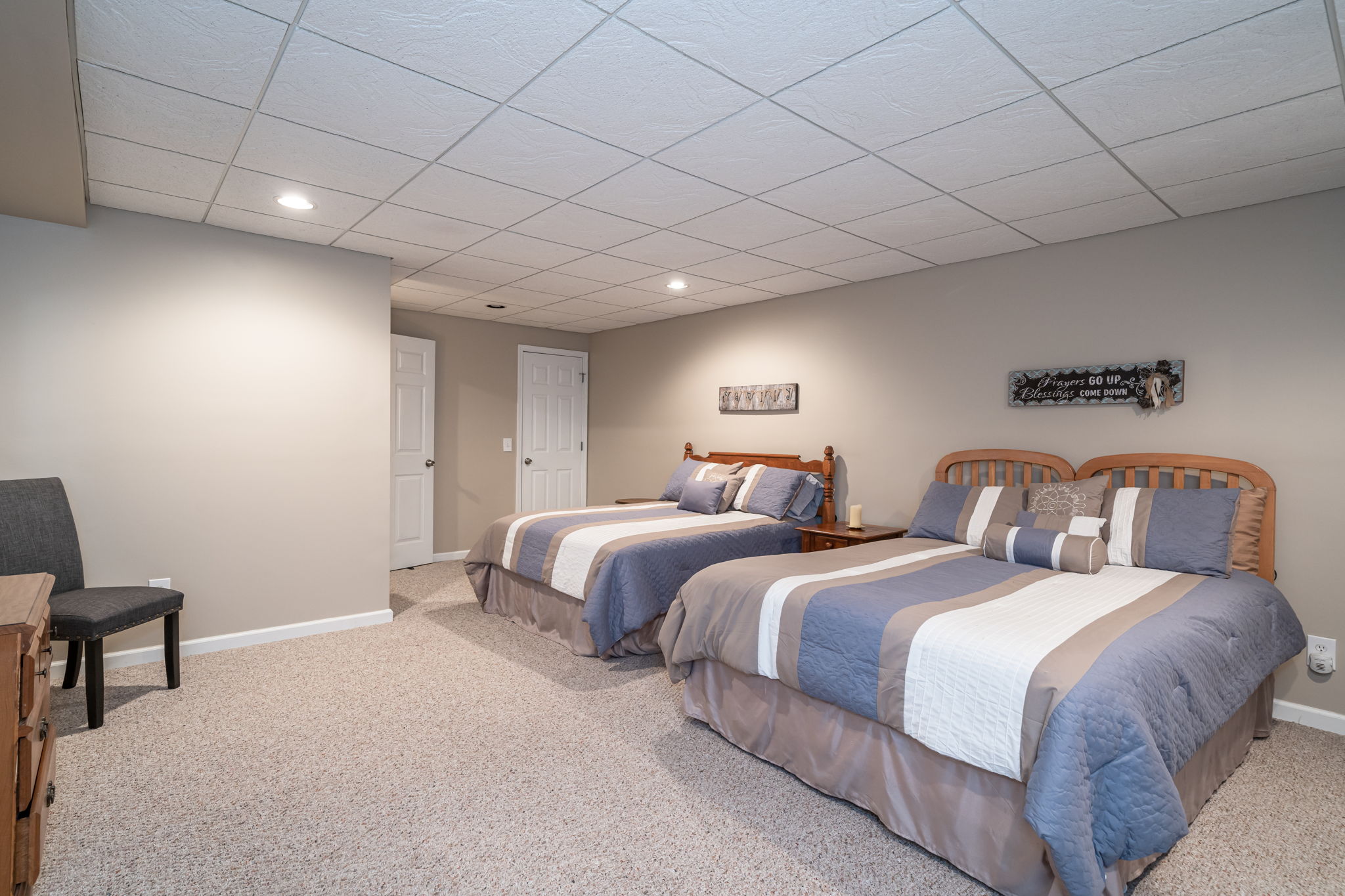  753 Summer Ridge Dr, Villa Rica, GA 30180, US Photo 26