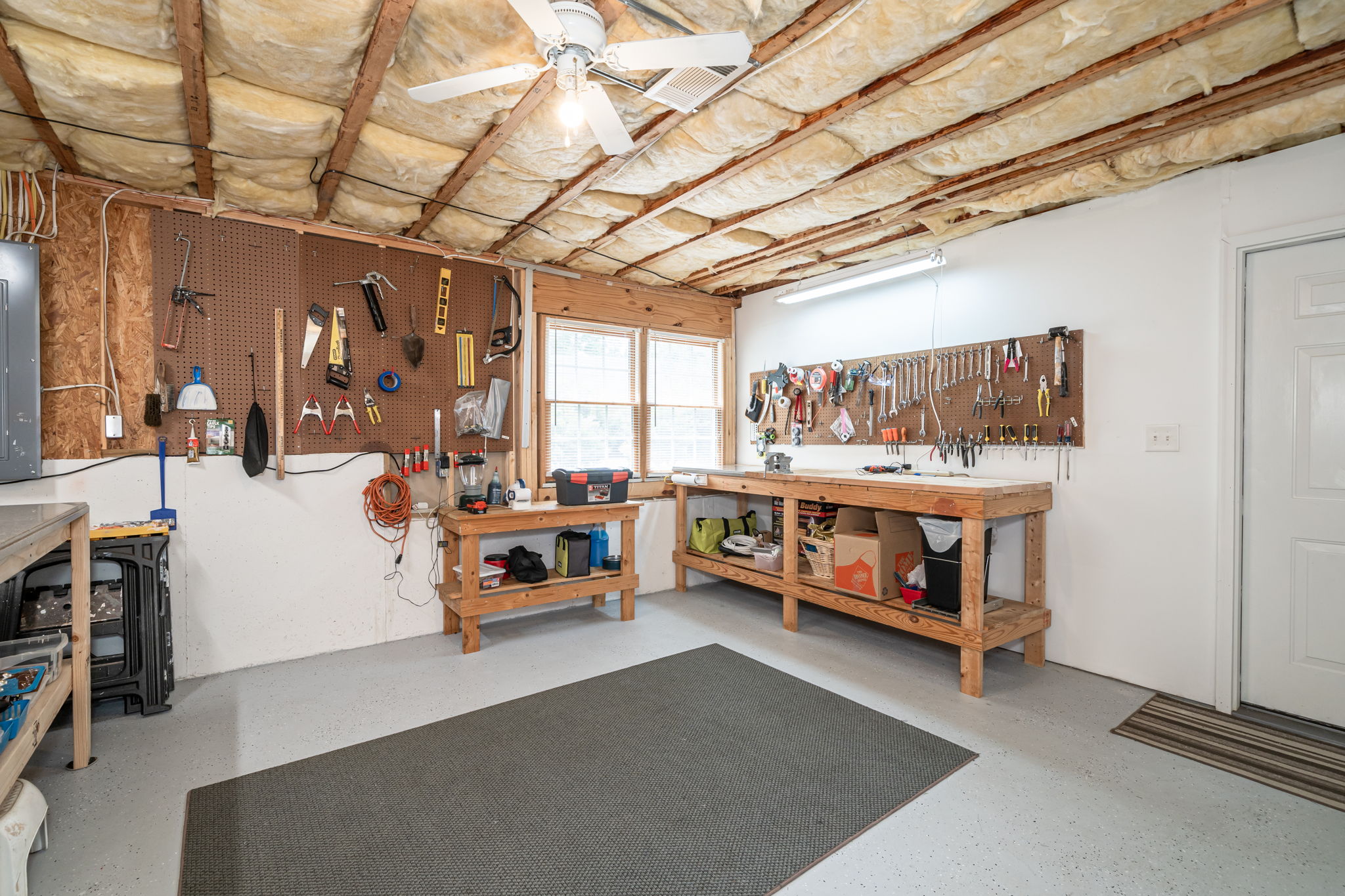  753 Summer Ridge Dr, Villa Rica, GA 30180, US Photo 23