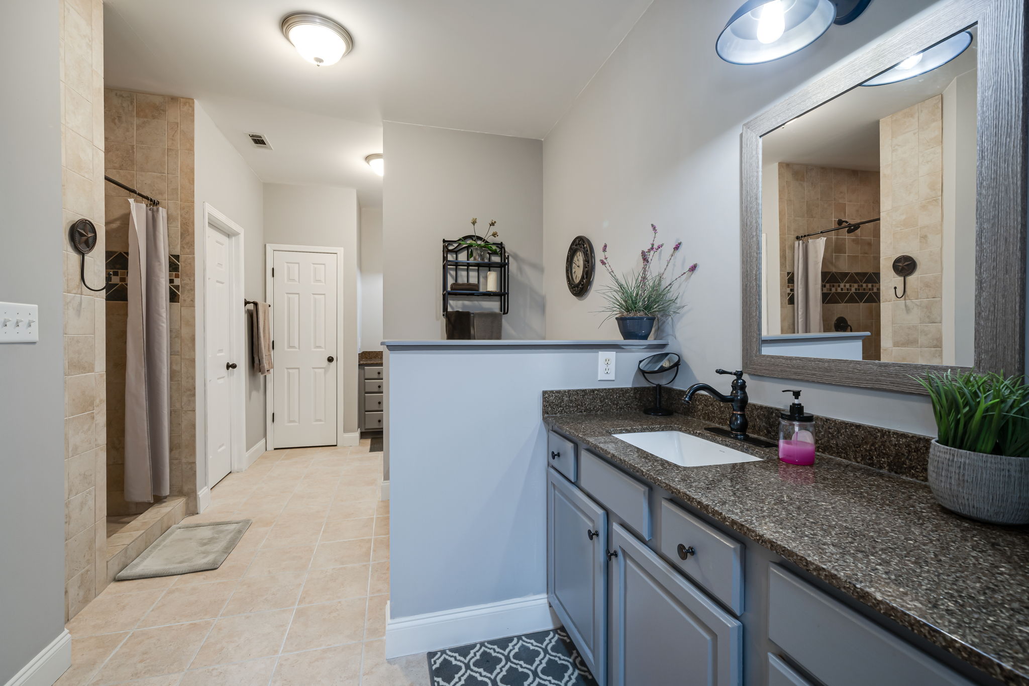  753 Summer Ridge Dr, Villa Rica, GA 30180, US Photo 15