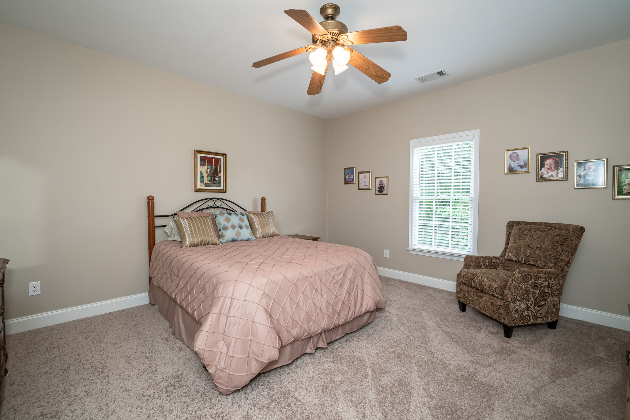  753 Summer Ridge Dr, Villa Rica, GA 30180, US Photo 22