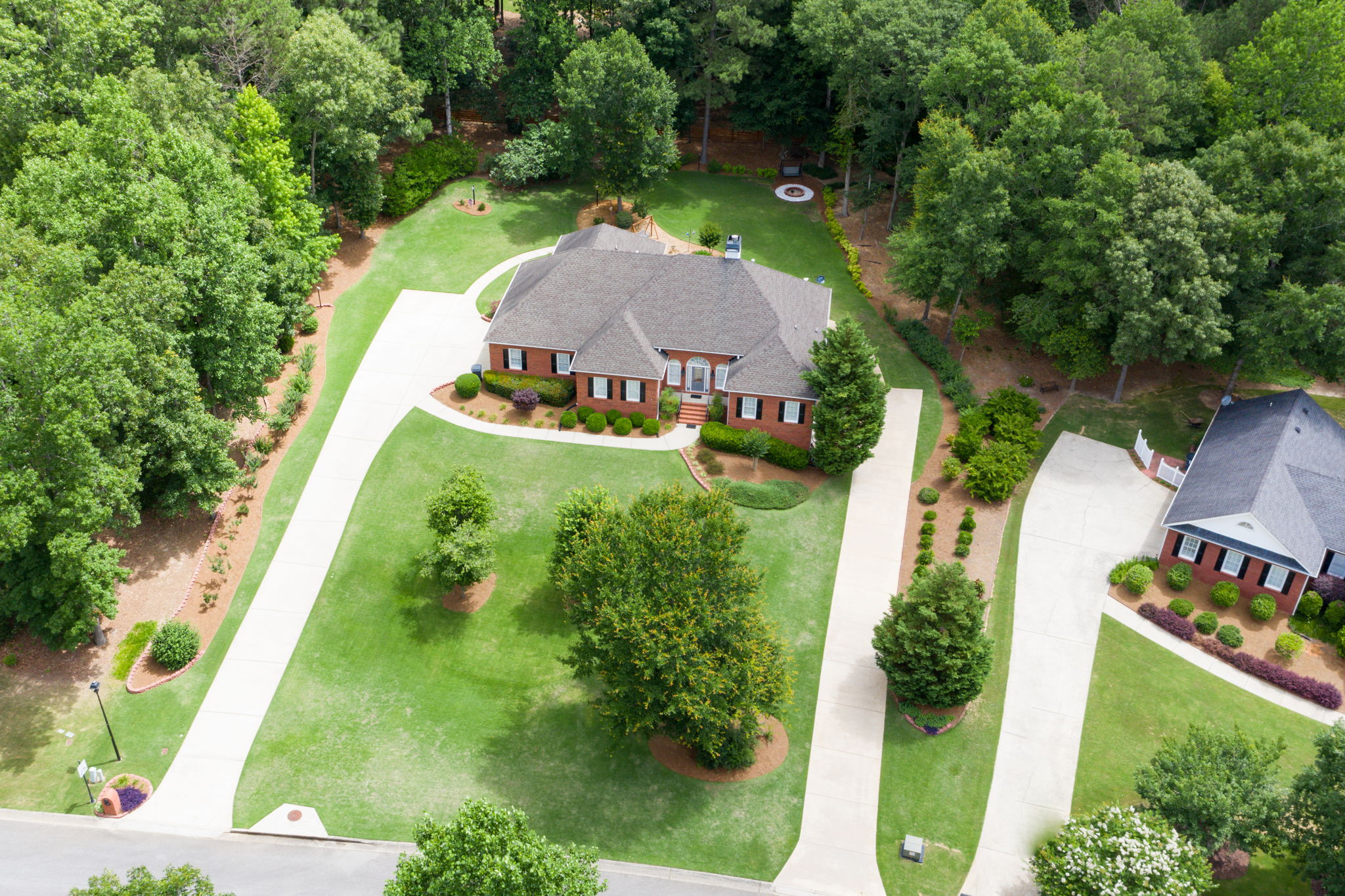  753 Summer Ridge Dr, Villa Rica, GA 30180, US Photo 37