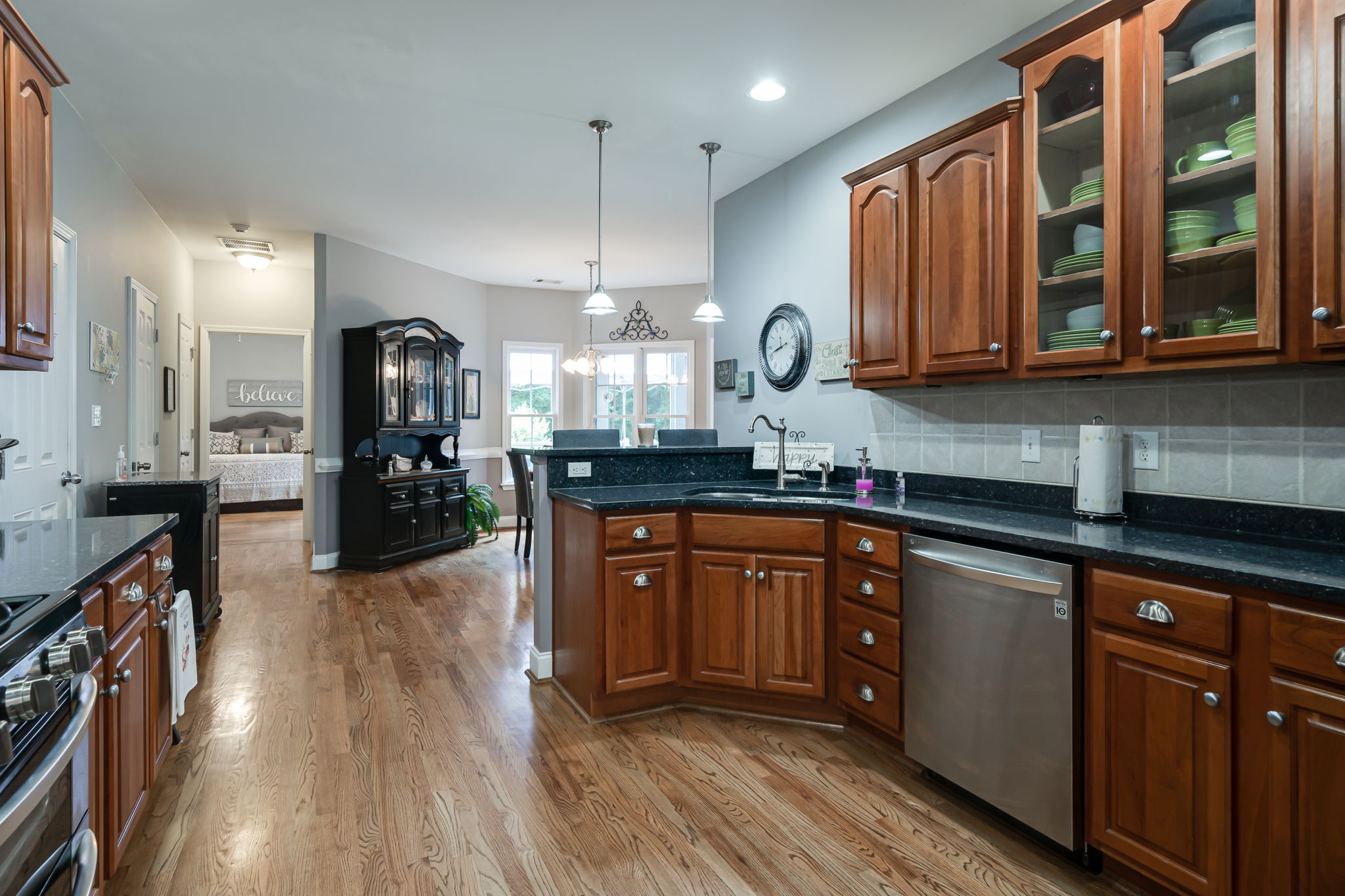  753 Summer Ridge Dr, Villa Rica, GA 30180, US Photo 10