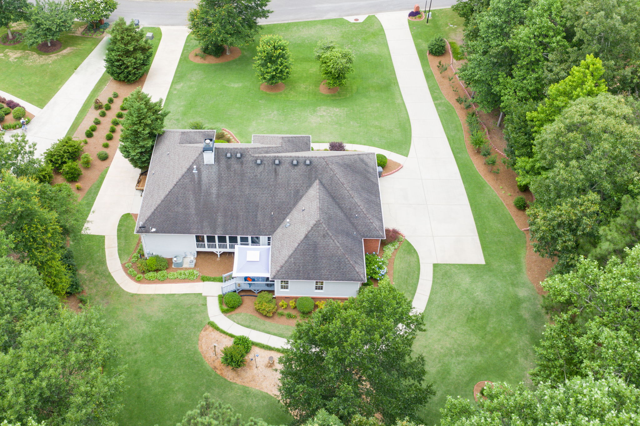  753 Summer Ridge Dr, Villa Rica, GA 30180, US Photo 38