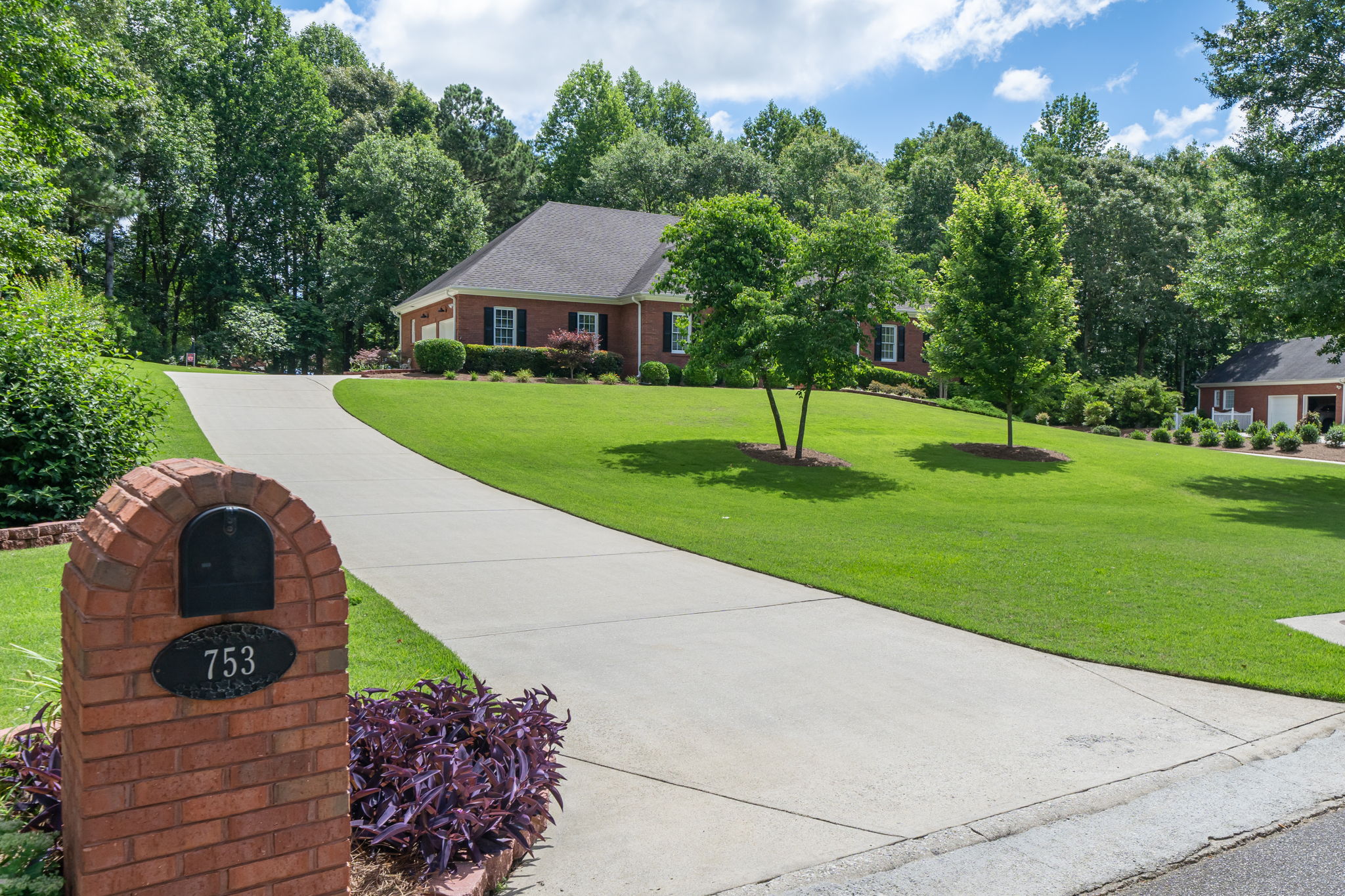  753 Summer Ridge Dr, Villa Rica, GA 30180, US Photo 36