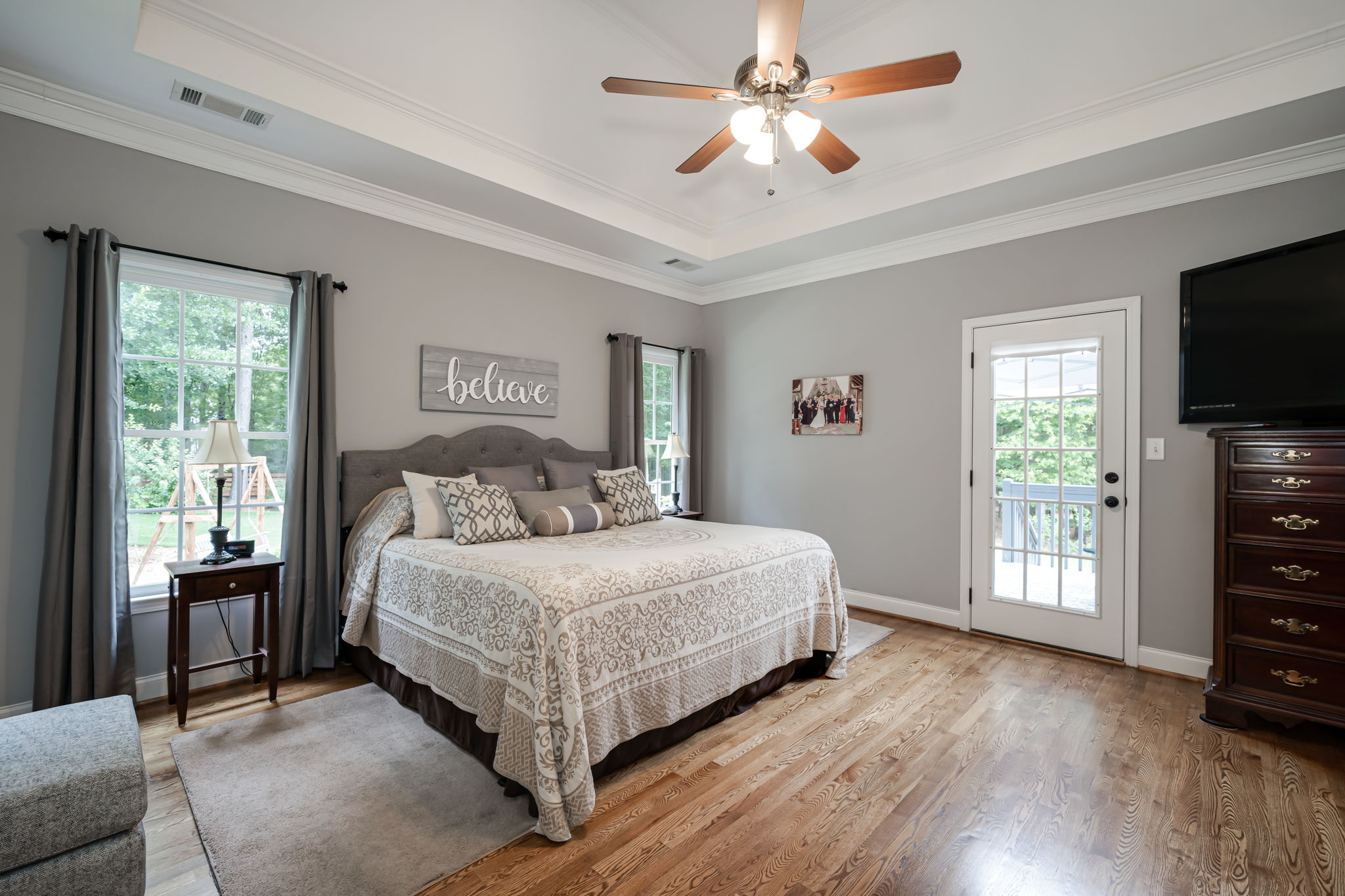  753 Summer Ridge Dr, Villa Rica, GA 30180, US Photo 14