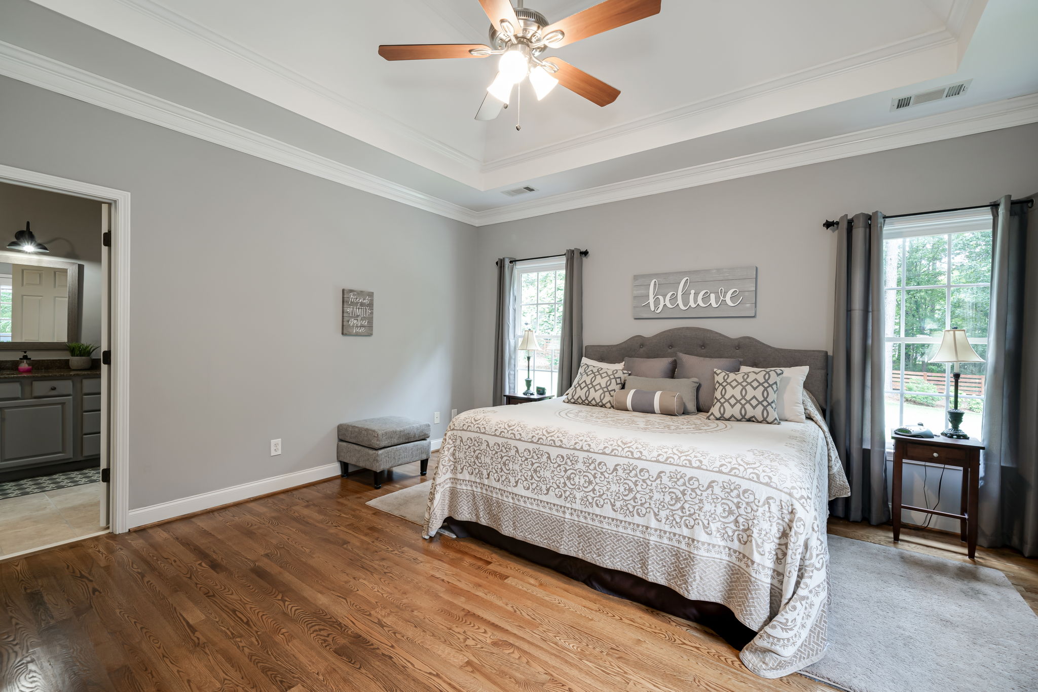  753 Summer Ridge Dr, Villa Rica, GA 30180, US Photo 13