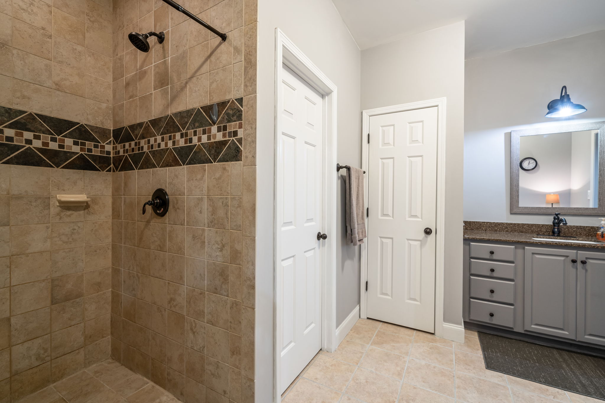  753 Summer Ridge Dr, Villa Rica, GA 30180, US Photo 18