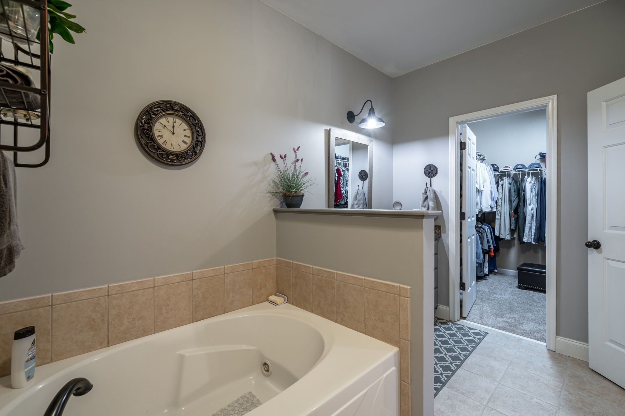  753 Summer Ridge Dr, Villa Rica, GA 30180, US Photo 16