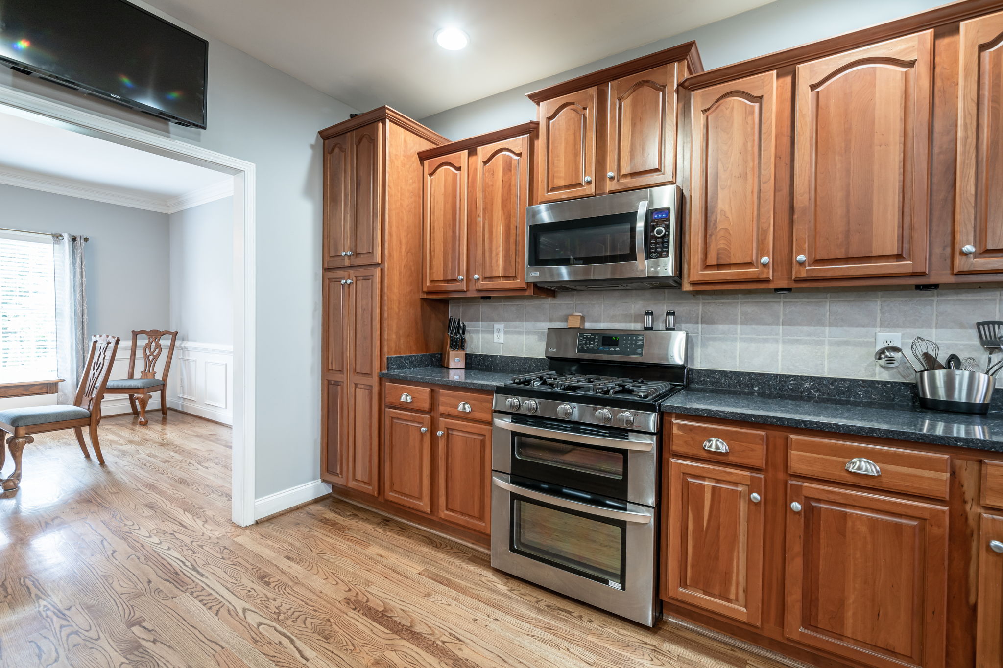  753 Summer Ridge Dr, Villa Rica, GA 30180, US Photo 11