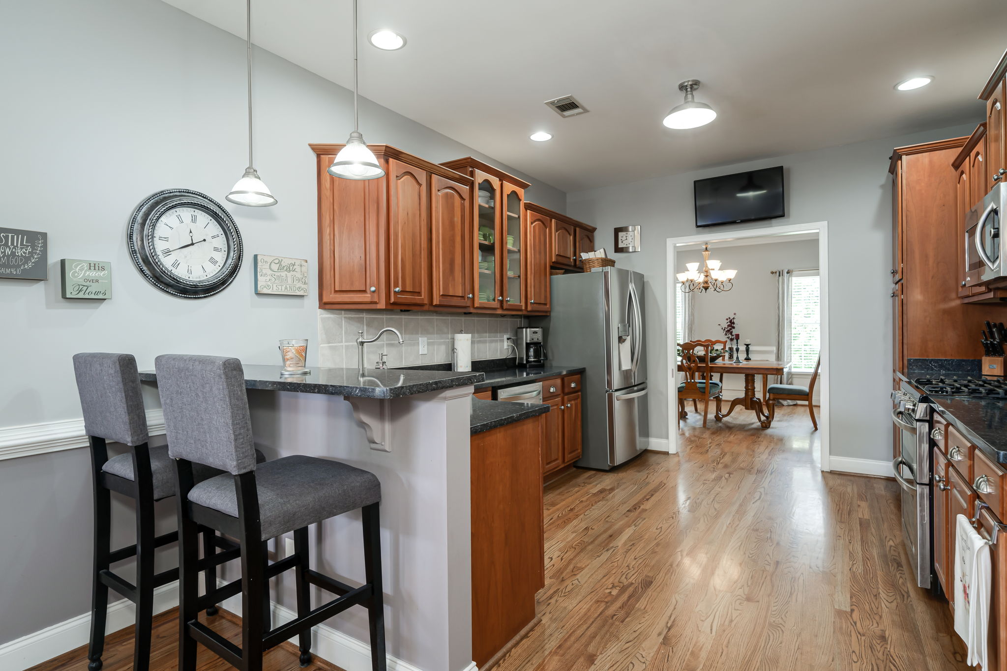  753 Summer Ridge Dr, Villa Rica, GA 30180, US Photo 9