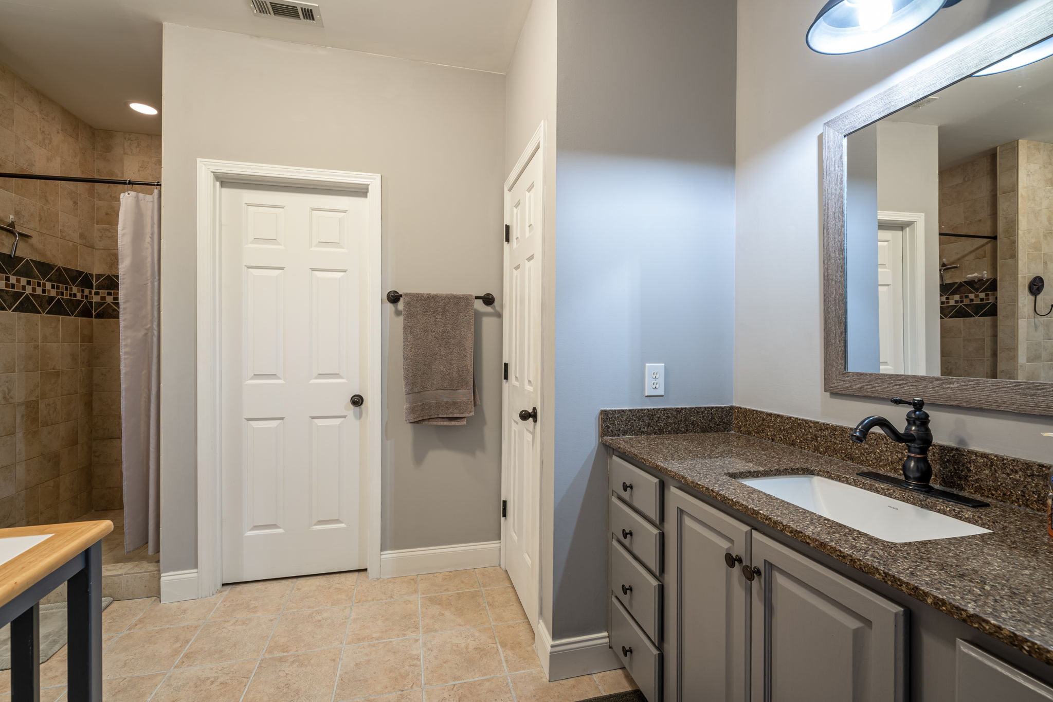  753 Summer Ridge Dr, Villa Rica, GA 30180, US Photo 17