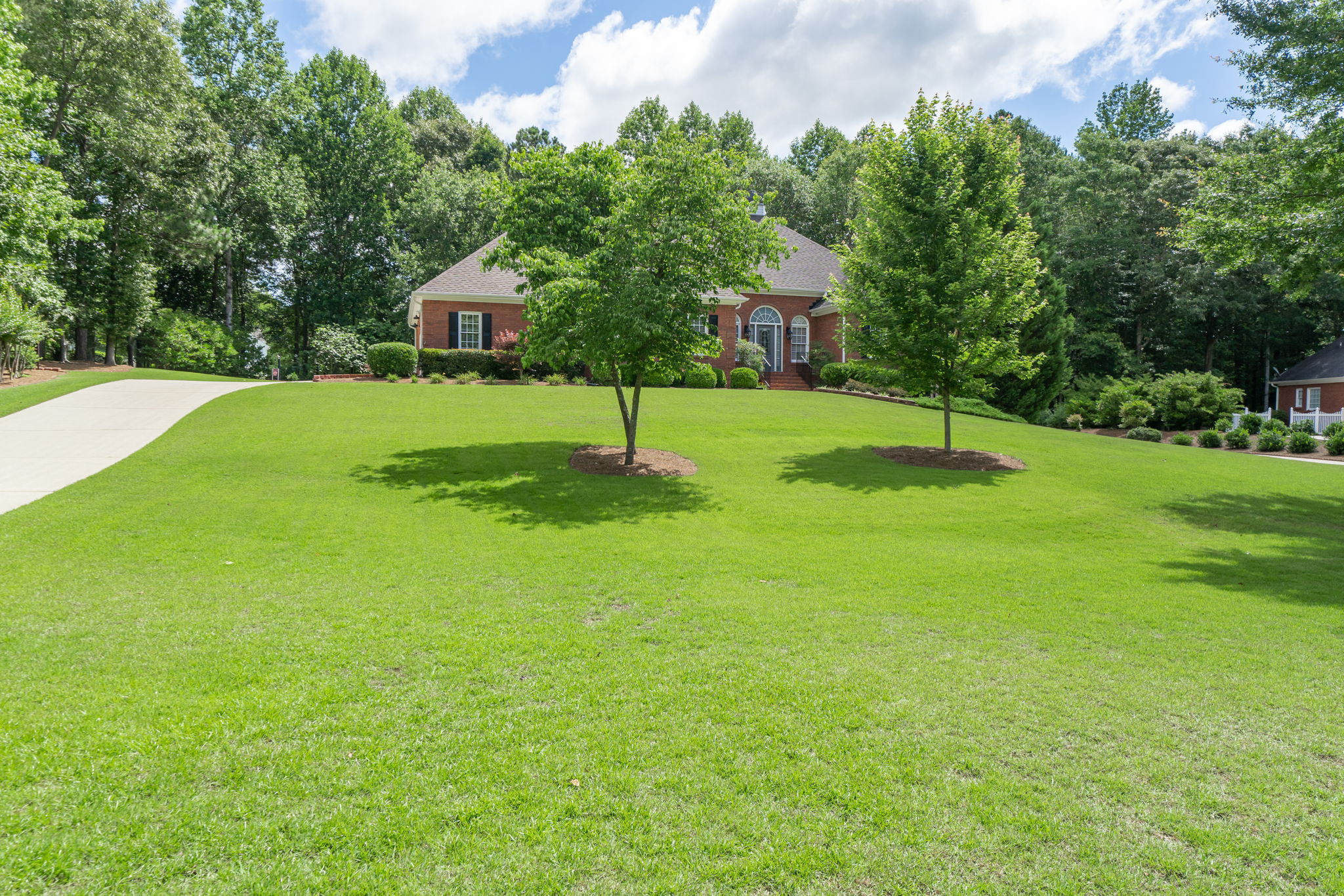  753 Summer Ridge Dr, Villa Rica, GA 30180, US Photo 2