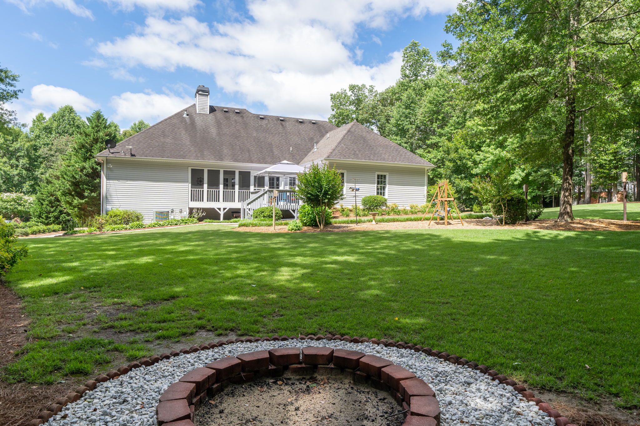  753 Summer Ridge Dr, Villa Rica, GA 30180, US Photo 33