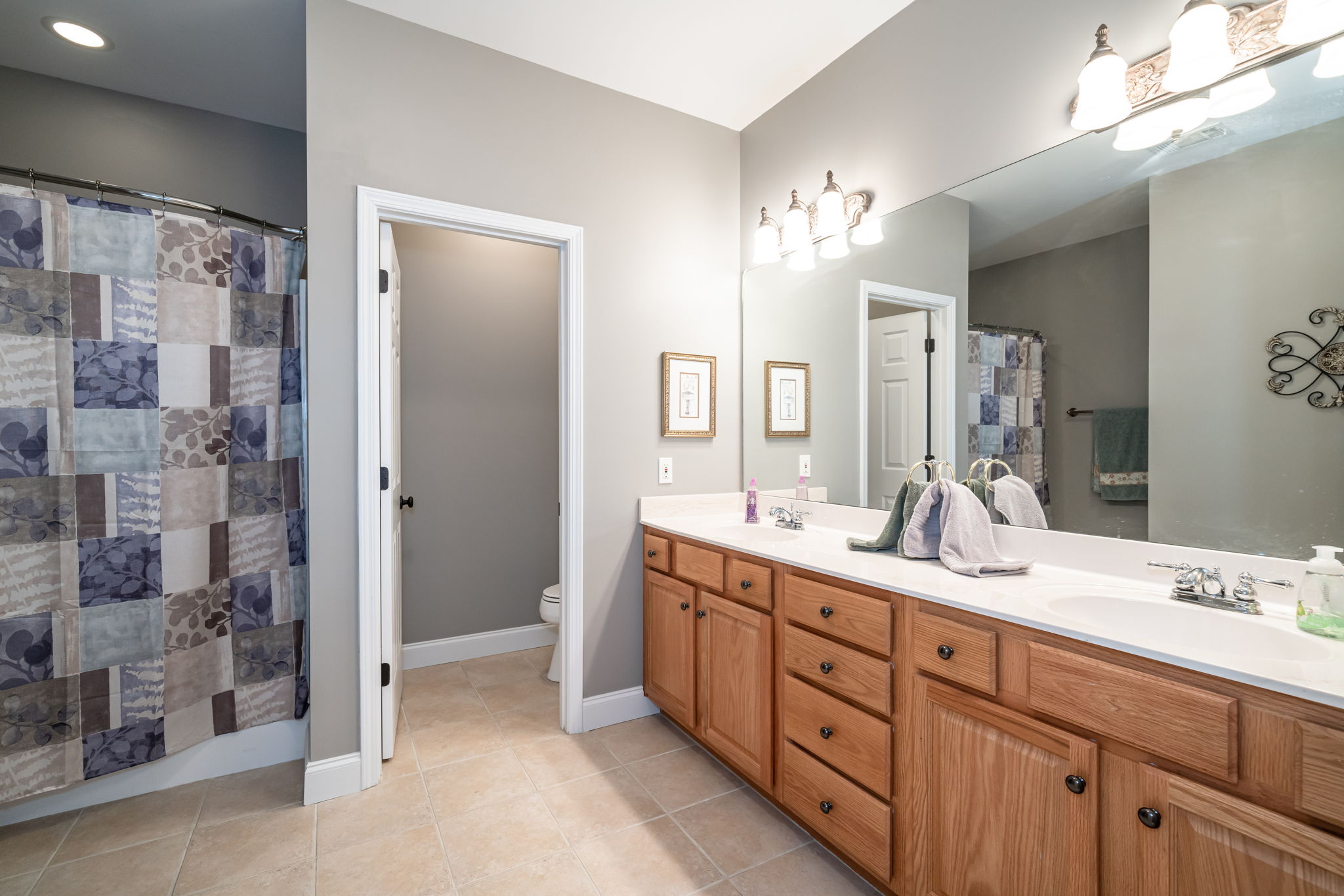  753 Summer Ridge Dr, Villa Rica, GA 30180, US Photo 21