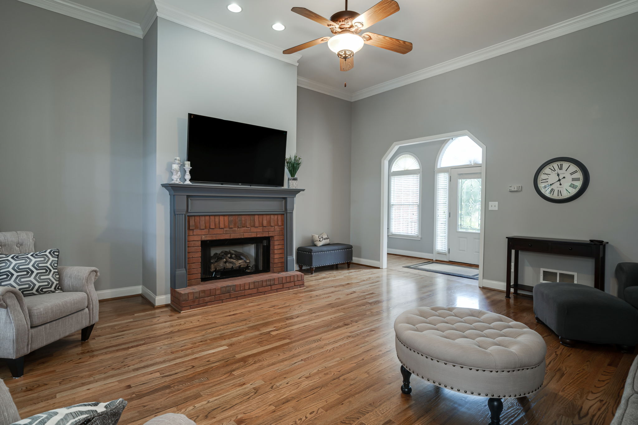  753 Summer Ridge Dr, Villa Rica, GA 30180, US Photo 7