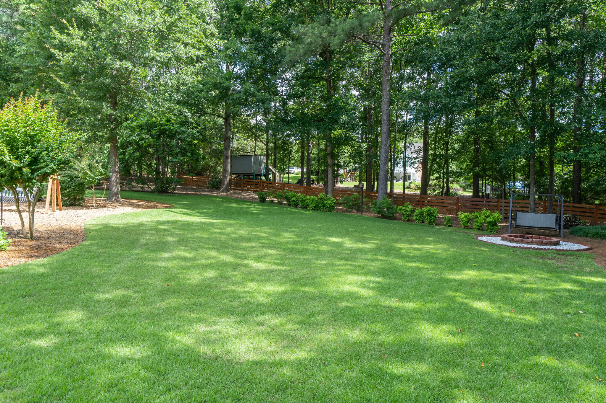  753 Summer Ridge Dr, Villa Rica, GA 30180, US Photo 32