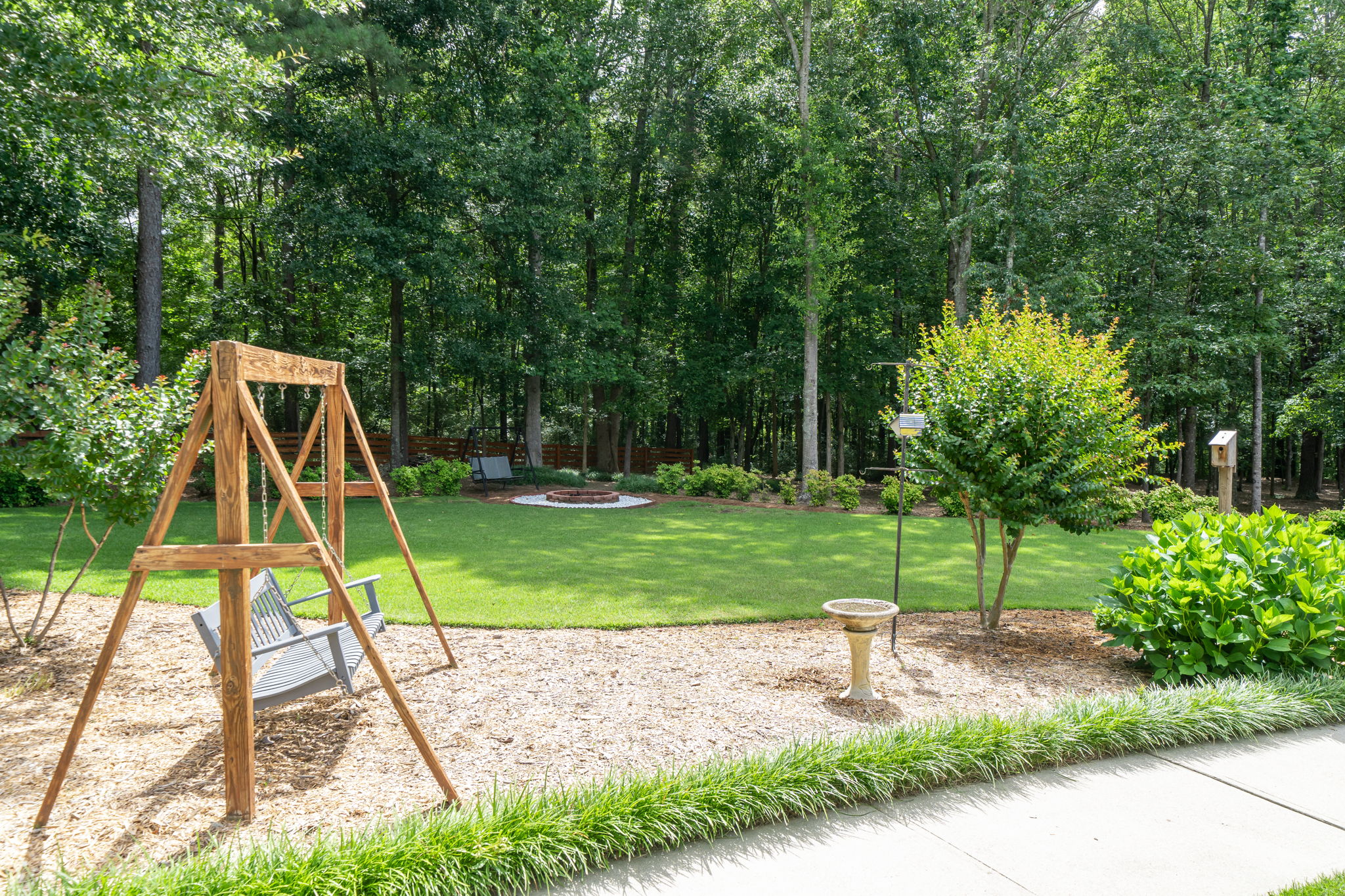  753 Summer Ridge Dr, Villa Rica, GA 30180, US Photo 31