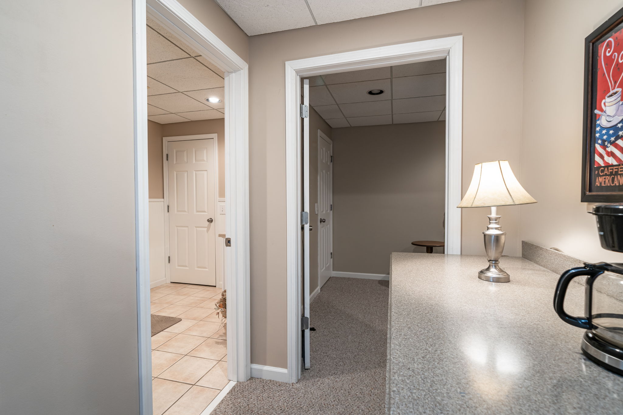  753 Summer Ridge Dr, Villa Rica, GA 30180, US Photo 27