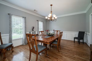  753 Summer Ridge Dr, Villa Rica, GA 30180, US Photo 4