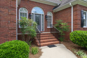  753 Summer Ridge Dr, Villa Rica, GA 30180, US Photo 2