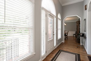  753 Summer Ridge Dr, Villa Rica, GA 30180, US Photo 3