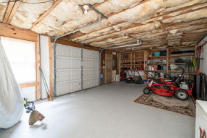  753 Summer Ridge Dr, Villa Rica, GA 30180, US Photo 23