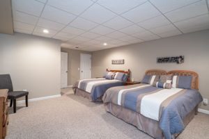  753 Summer Ridge Dr, Villa Rica, GA 30180, US Photo 25