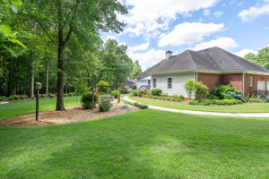  753 Summer Ridge Dr, Villa Rica, GA 30180, US Photo 33