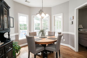  753 Summer Ridge Dr, Villa Rica, GA 30180, US Photo 7