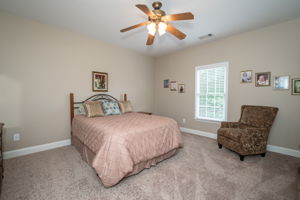  753 Summer Ridge Dr, Villa Rica, GA 30180, US Photo 21