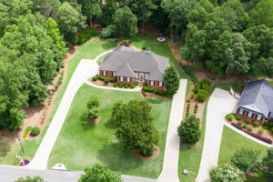  753 Summer Ridge Dr, Villa Rica, GA 30180, US Photo 36