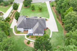  753 Summer Ridge Dr, Villa Rica, GA 30180, US Photo 37