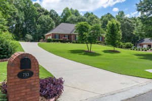  753 Summer Ridge Dr, Villa Rica, GA 30180, US Photo 35