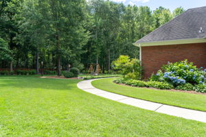  753 Summer Ridge Dr, Villa Rica, GA 30180, US Photo 29