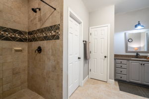  753 Summer Ridge Dr, Villa Rica, GA 30180, US Photo 17