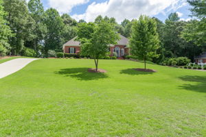  753 Summer Ridge Dr, Villa Rica, GA 30180, US Photo 1