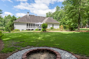  753 Summer Ridge Dr, Villa Rica, GA 30180, US Photo 32