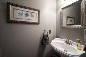  753 Summer Ridge Dr, Villa Rica, GA 30180, US Photo 11