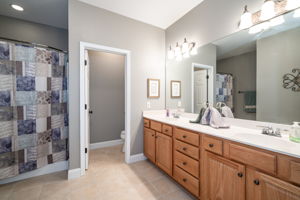  753 Summer Ridge Dr, Villa Rica, GA 30180, US Photo 20