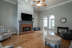  753 Summer Ridge Dr, Villa Rica, GA 30180, US Photo 6