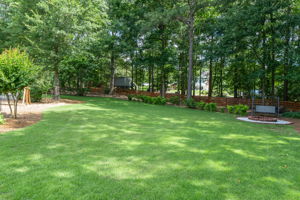  753 Summer Ridge Dr, Villa Rica, GA 30180, US Photo 31