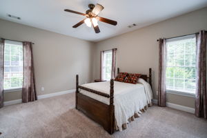  753 Summer Ridge Dr, Villa Rica, GA 30180, US Photo 19