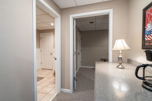  753 Summer Ridge Dr, Villa Rica, GA 30180, US Photo 26